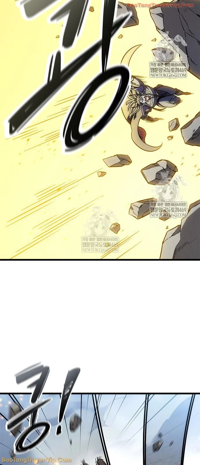 Thưa Quỷ Vương Chúng Ta Bội Thu Rồi Chapter 56 - 13