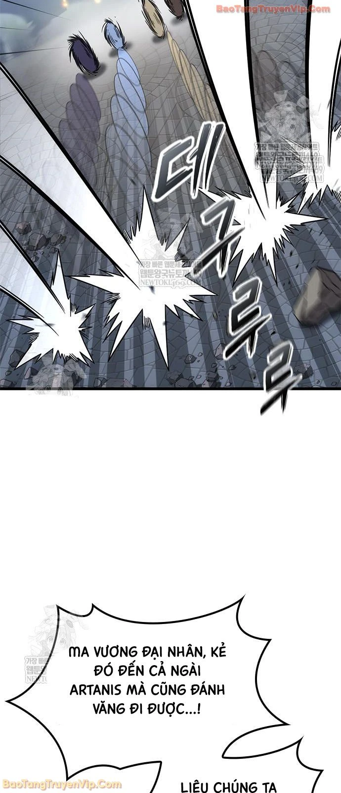 Thưa Quỷ Vương Chúng Ta Bội Thu Rồi Chapter 56 - 14