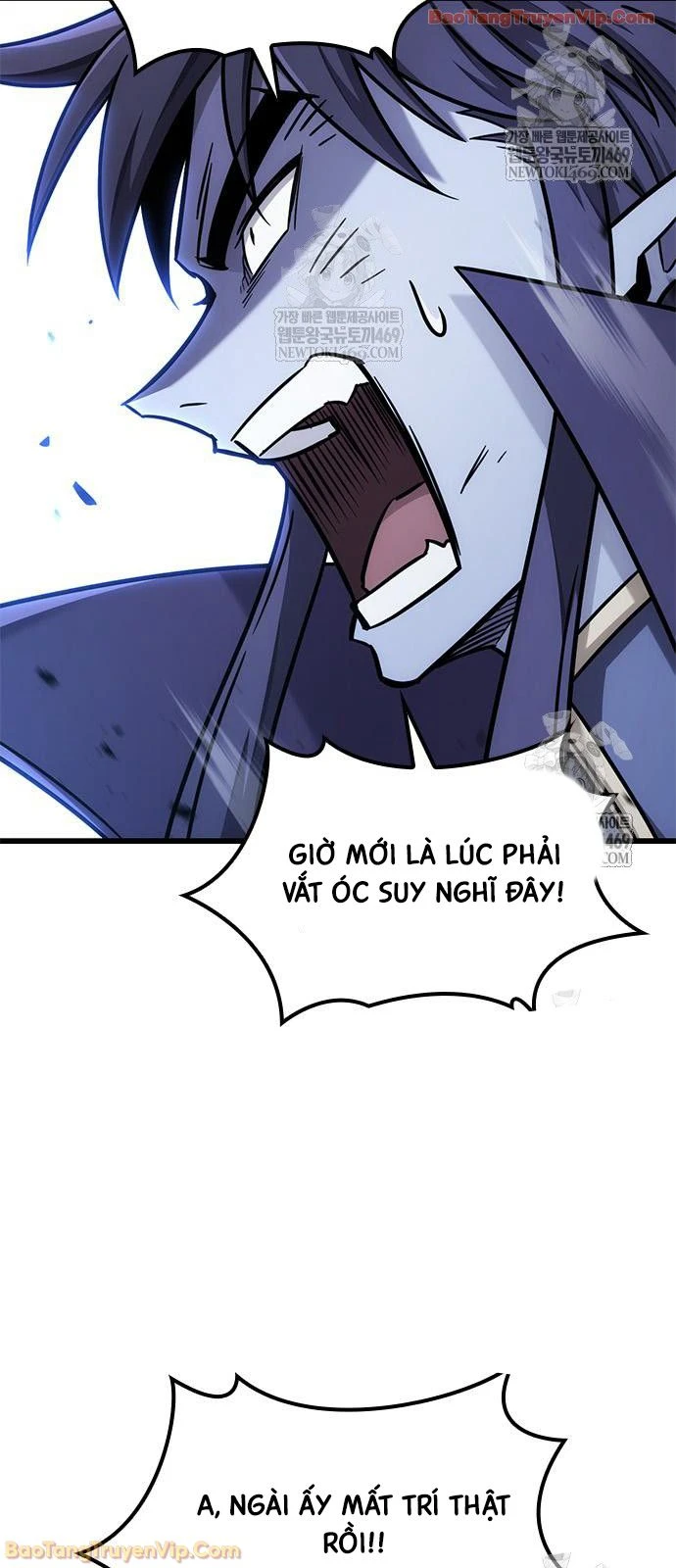 Thưa Quỷ Vương Chúng Ta Bội Thu Rồi Chapter 56 - 16