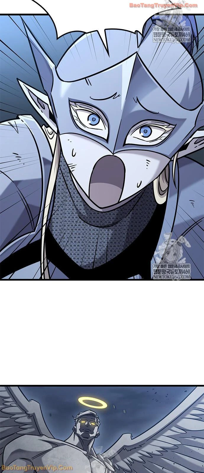 Thưa Quỷ Vương Chúng Ta Bội Thu Rồi Chapter 56 - 17