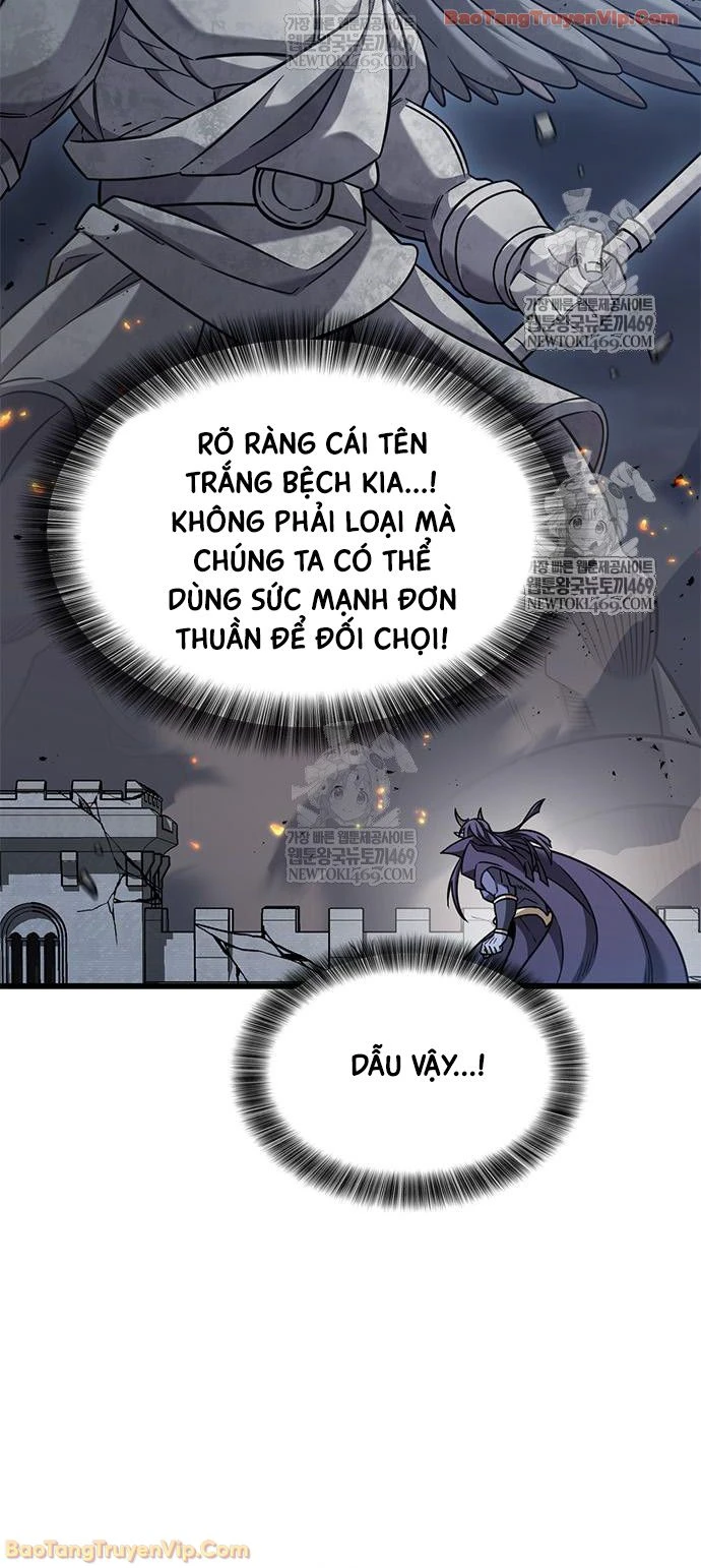 Thưa Quỷ Vương Chúng Ta Bội Thu Rồi Chapter 56 - 18
