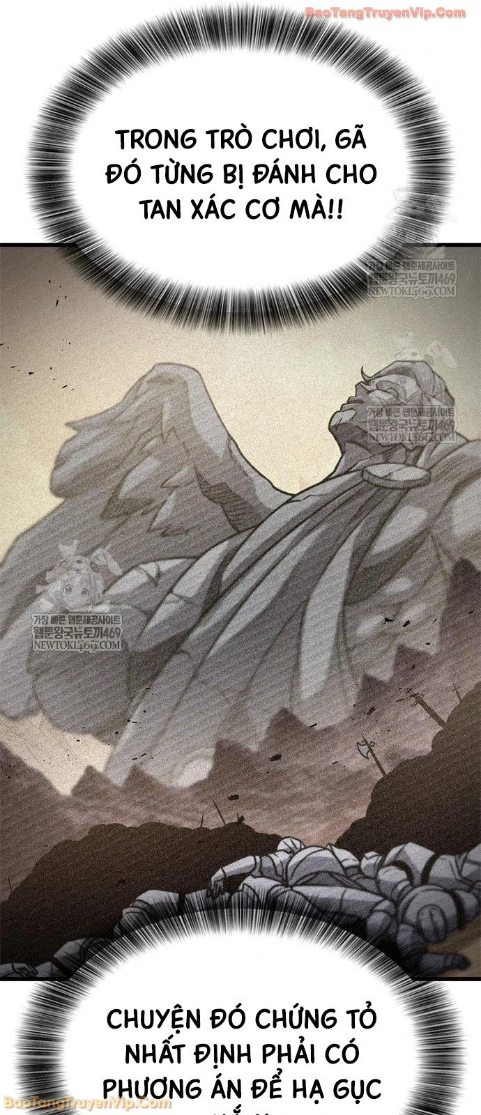 Thưa Quỷ Vương Chúng Ta Bội Thu Rồi Chapter 56 - 19