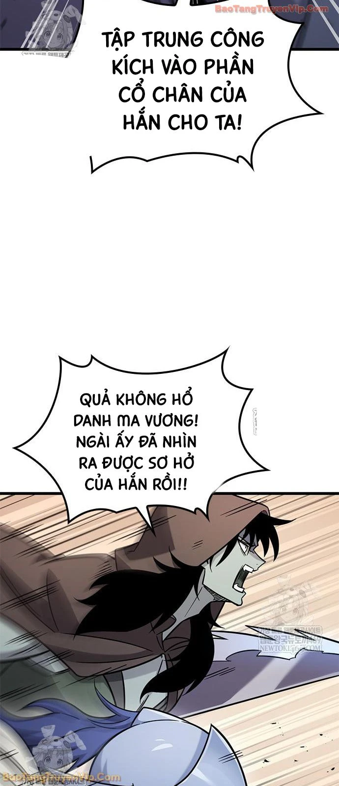 Thưa Quỷ Vương Chúng Ta Bội Thu Rồi Chapter 56 - 25