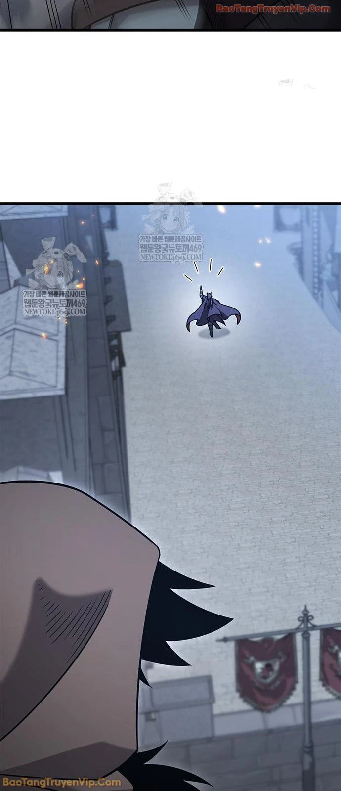 Thưa Quỷ Vương Chúng Ta Bội Thu Rồi Chapter 56 - 30