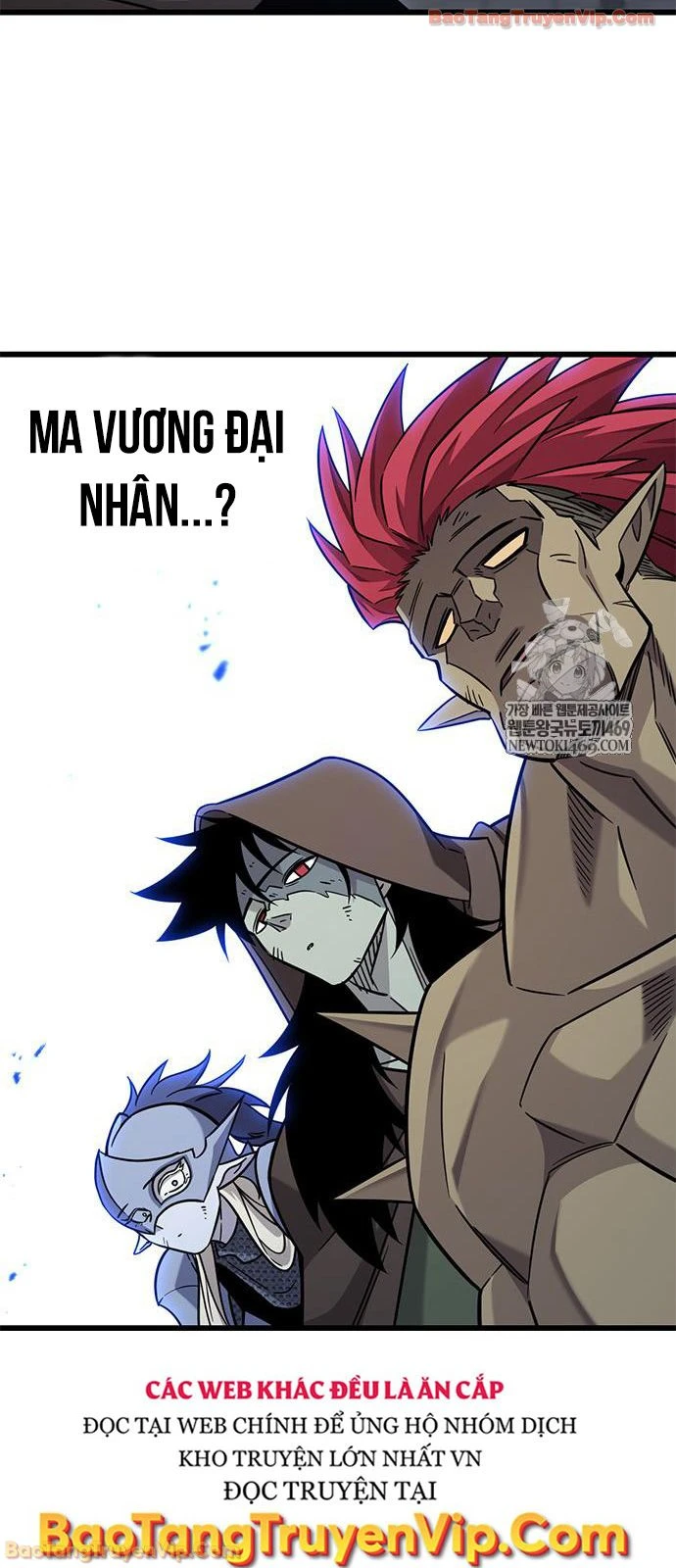 Thưa Quỷ Vương Chúng Ta Bội Thu Rồi Chapter 56 - 31