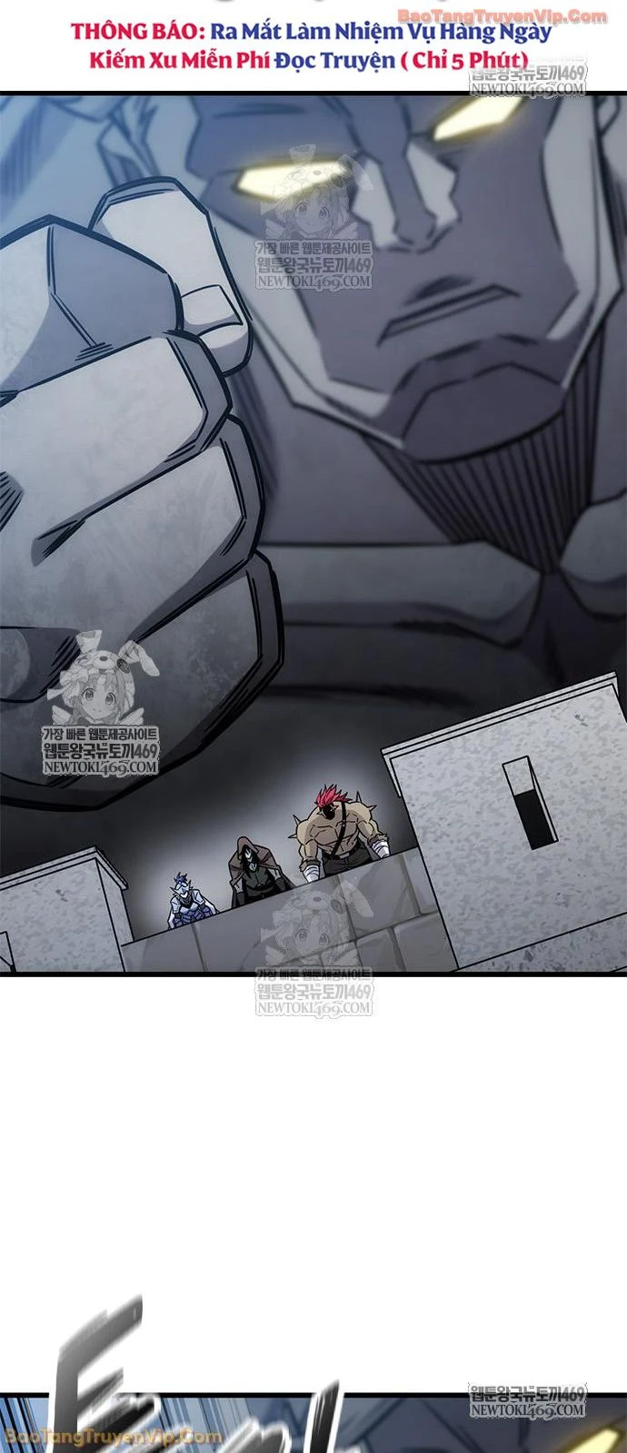 Thưa Quỷ Vương Chúng Ta Bội Thu Rồi Chapter 56 - 32