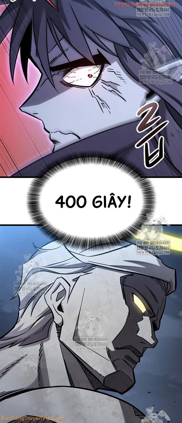 Thưa Quỷ Vương Chúng Ta Bội Thu Rồi Chapter 56 - 35