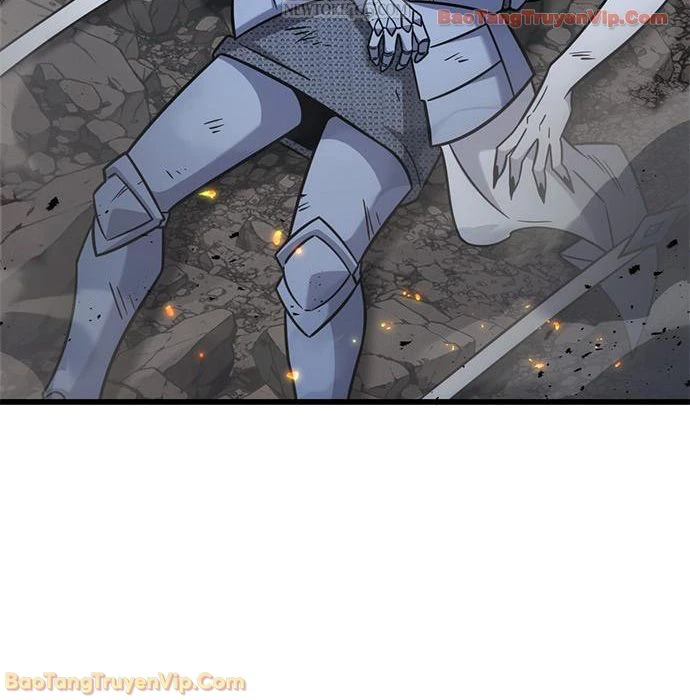 Thưa Quỷ Vương Chúng Ta Bội Thu Rồi Chapter 56 - 37