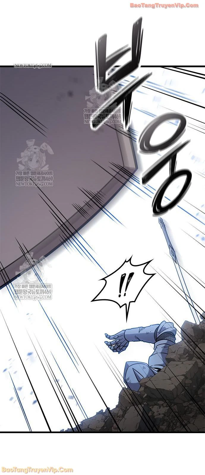 Thưa Quỷ Vương Chúng Ta Bội Thu Rồi Chapter 56 - 38