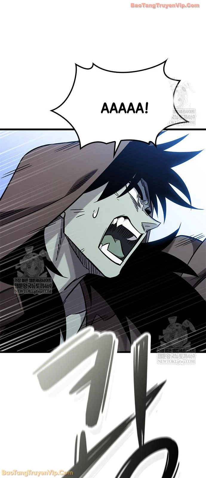 Thưa Quỷ Vương Chúng Ta Bội Thu Rồi Chapter 56 - 39