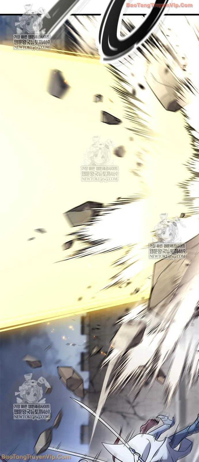 Thưa Quỷ Vương Chúng Ta Bội Thu Rồi Chapter 56 - 40