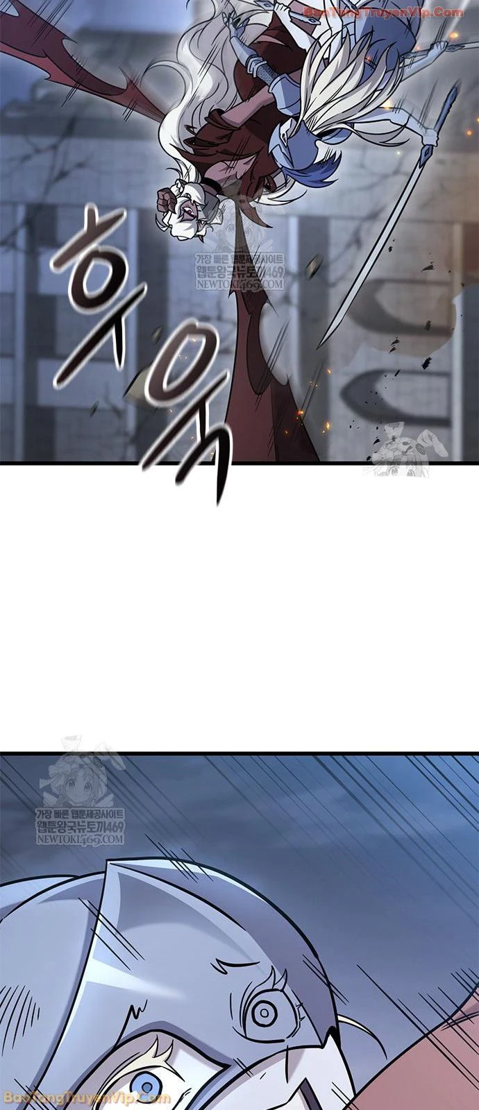 Thưa Quỷ Vương Chúng Ta Bội Thu Rồi Chapter 56 - 41