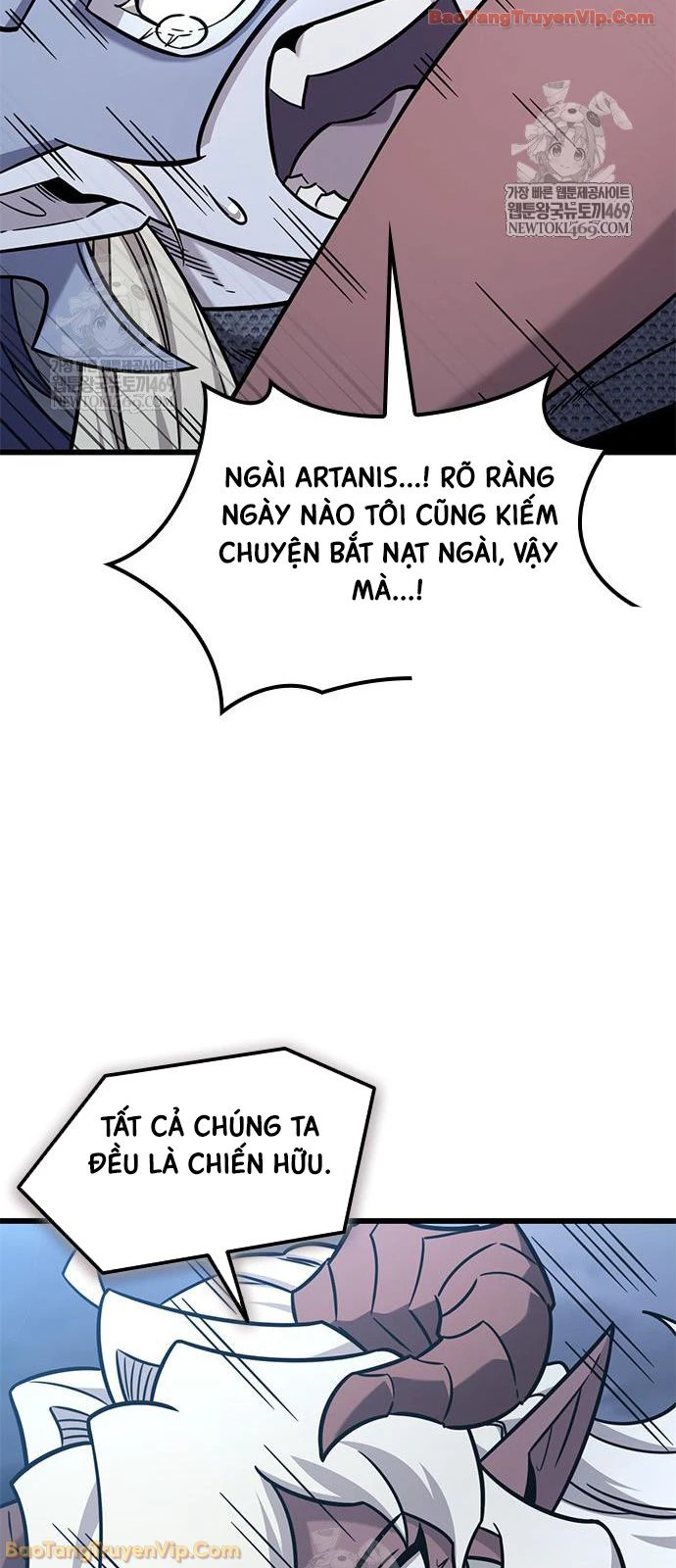 Thưa Quỷ Vương Chúng Ta Bội Thu Rồi Chapter 56 - 42