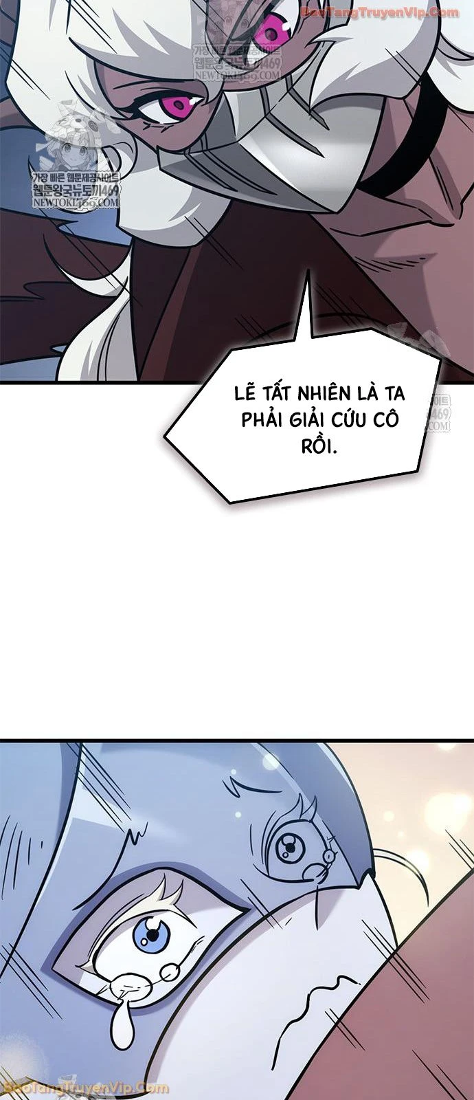 Thưa Quỷ Vương Chúng Ta Bội Thu Rồi Chapter 56 - 43