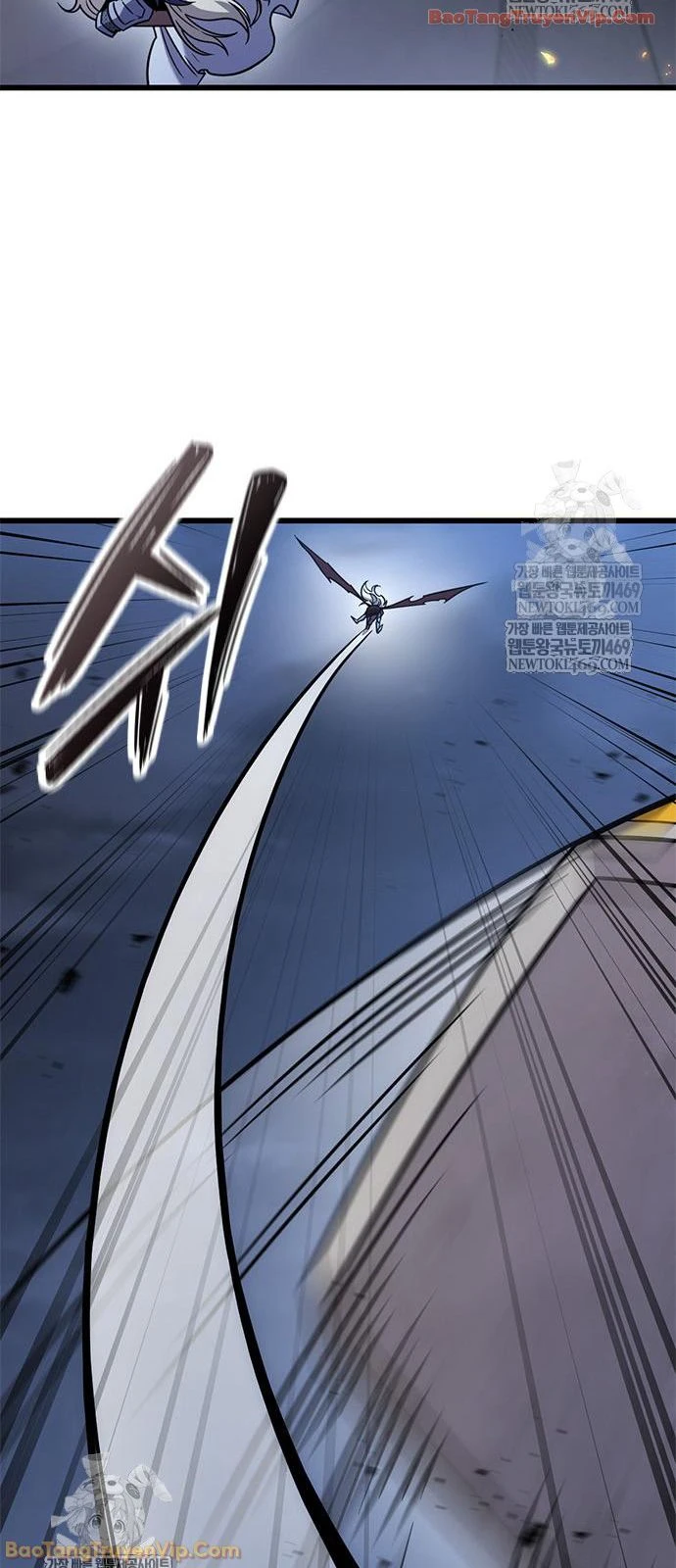 Thưa Quỷ Vương Chúng Ta Bội Thu Rồi Chapter 56 - 46