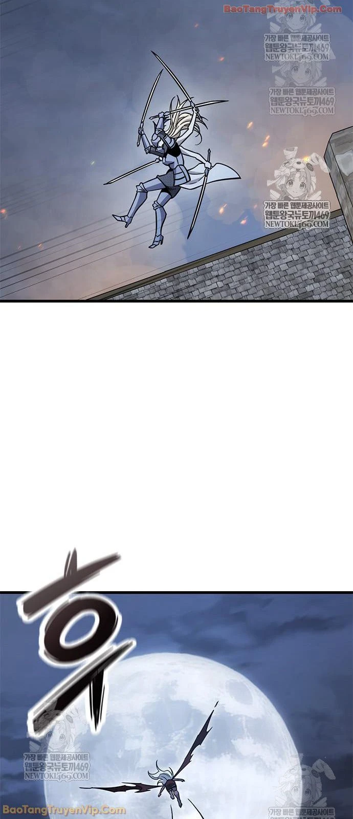 Thưa Quỷ Vương Chúng Ta Bội Thu Rồi Chapter 56 - 48