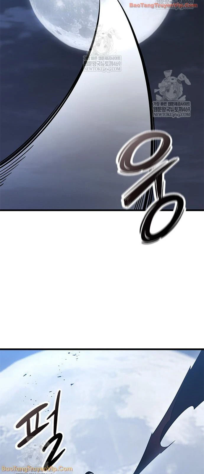 Thưa Quỷ Vương Chúng Ta Bội Thu Rồi Chapter 56 - 49