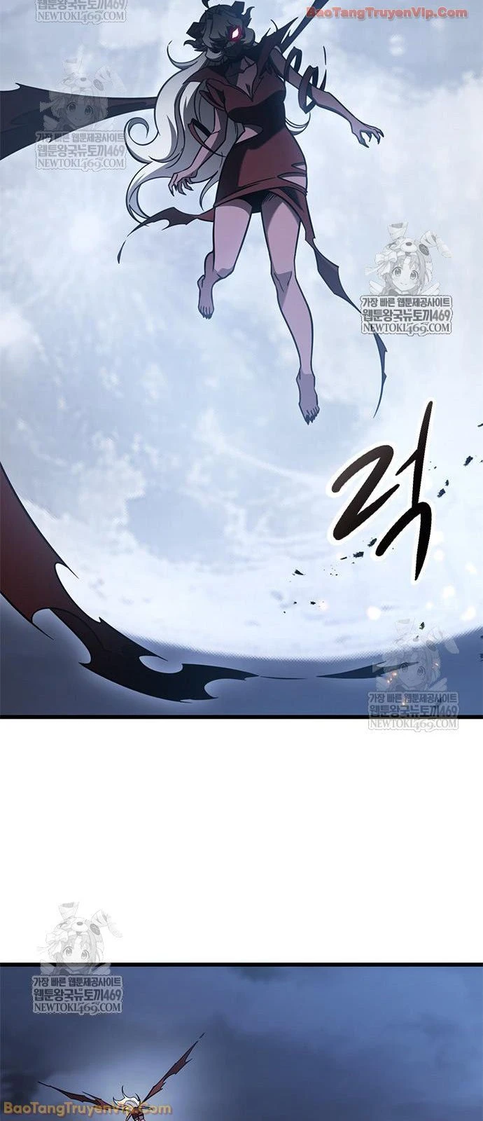 Thưa Quỷ Vương Chúng Ta Bội Thu Rồi Chapter 56 - 50