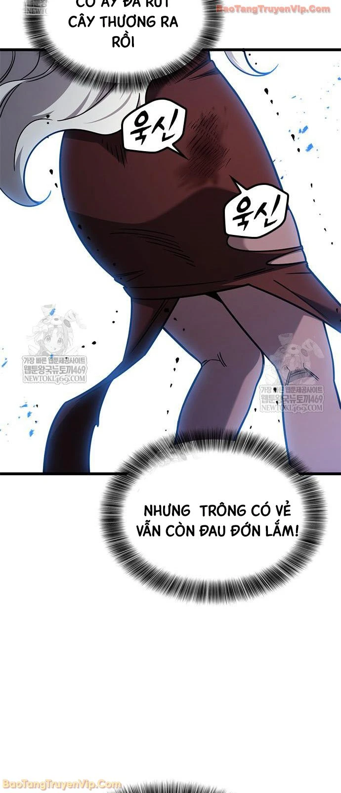 Thưa Quỷ Vương Chúng Ta Bội Thu Rồi Chapter 56 - 52