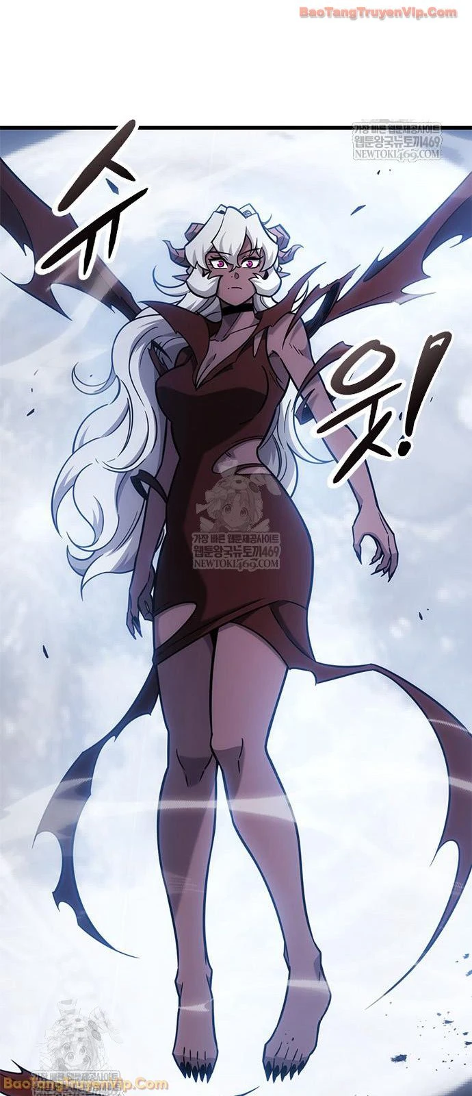 Thưa Quỷ Vương Chúng Ta Bội Thu Rồi Chapter 56 - 54