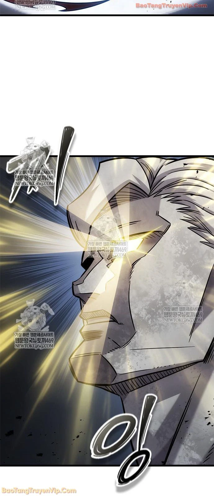 Thưa Quỷ Vương Chúng Ta Bội Thu Rồi Chapter 56 - 55