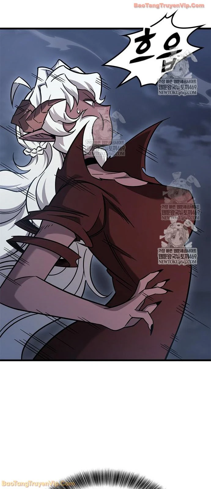 Thưa Quỷ Vương Chúng Ta Bội Thu Rồi Chapter 56 - 57