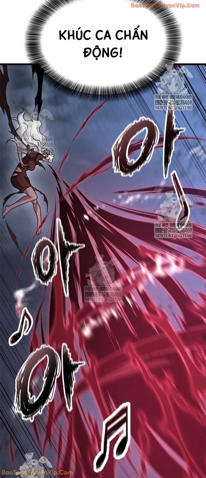 Thưa Quỷ Vương Chúng Ta Bội Thu Rồi Chapter 56 - 58