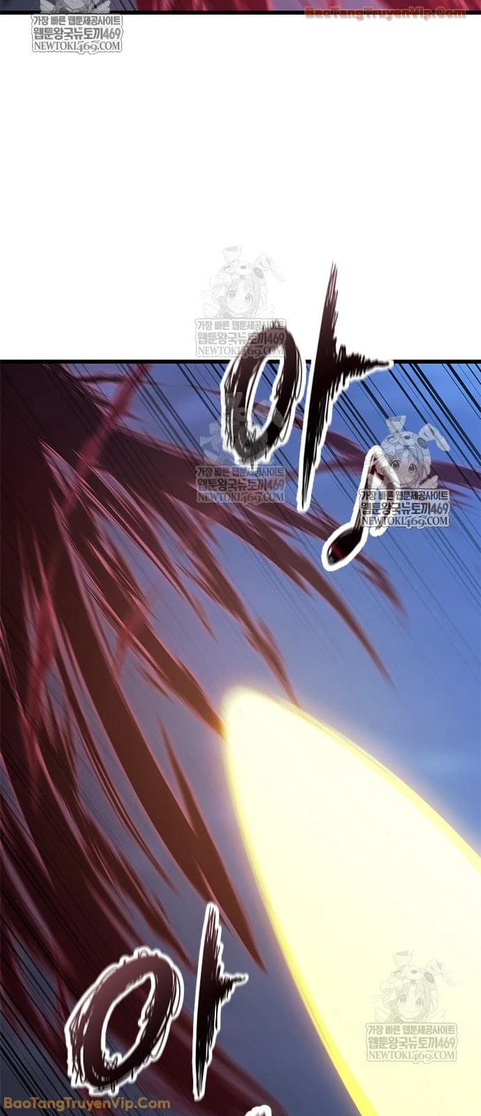 Thưa Quỷ Vương Chúng Ta Bội Thu Rồi Chapter 56 - 59