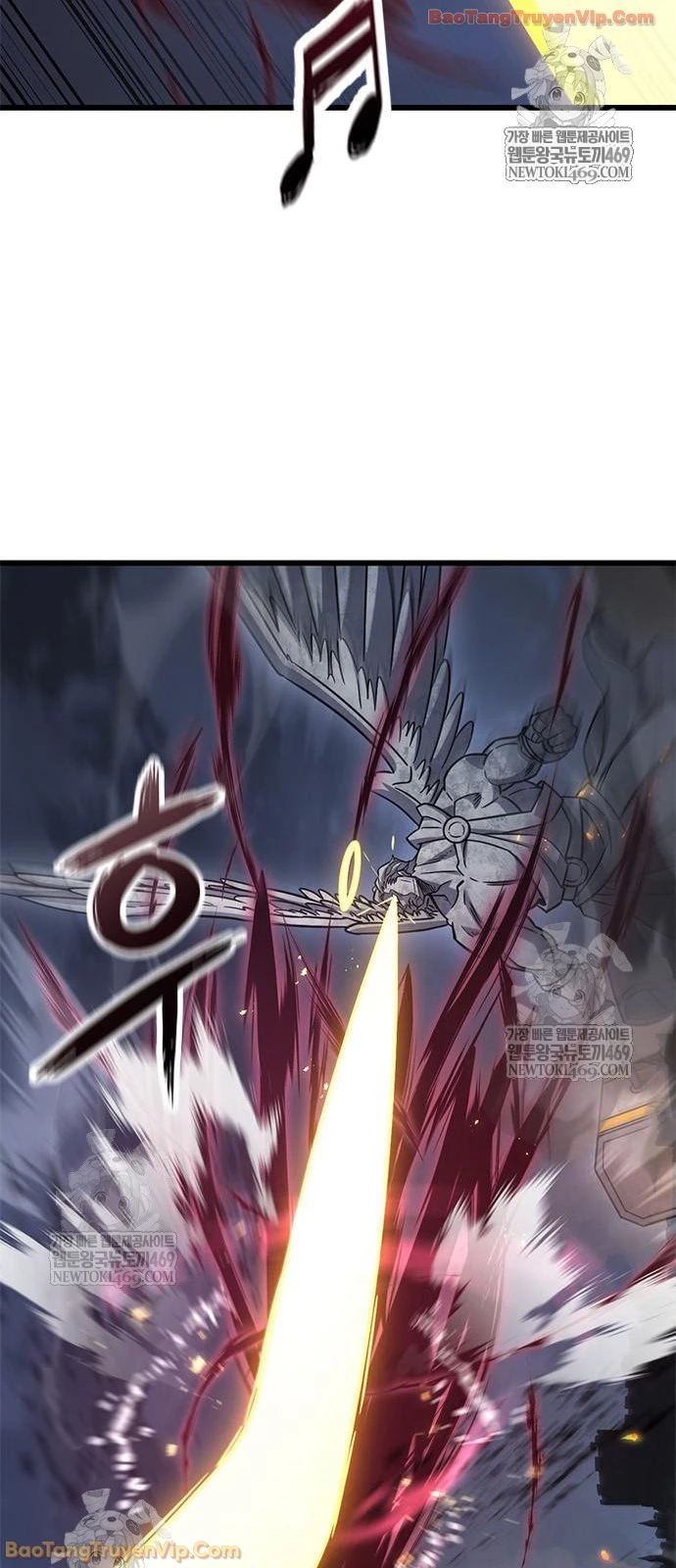 Thưa Quỷ Vương Chúng Ta Bội Thu Rồi Chapter 56 - 60