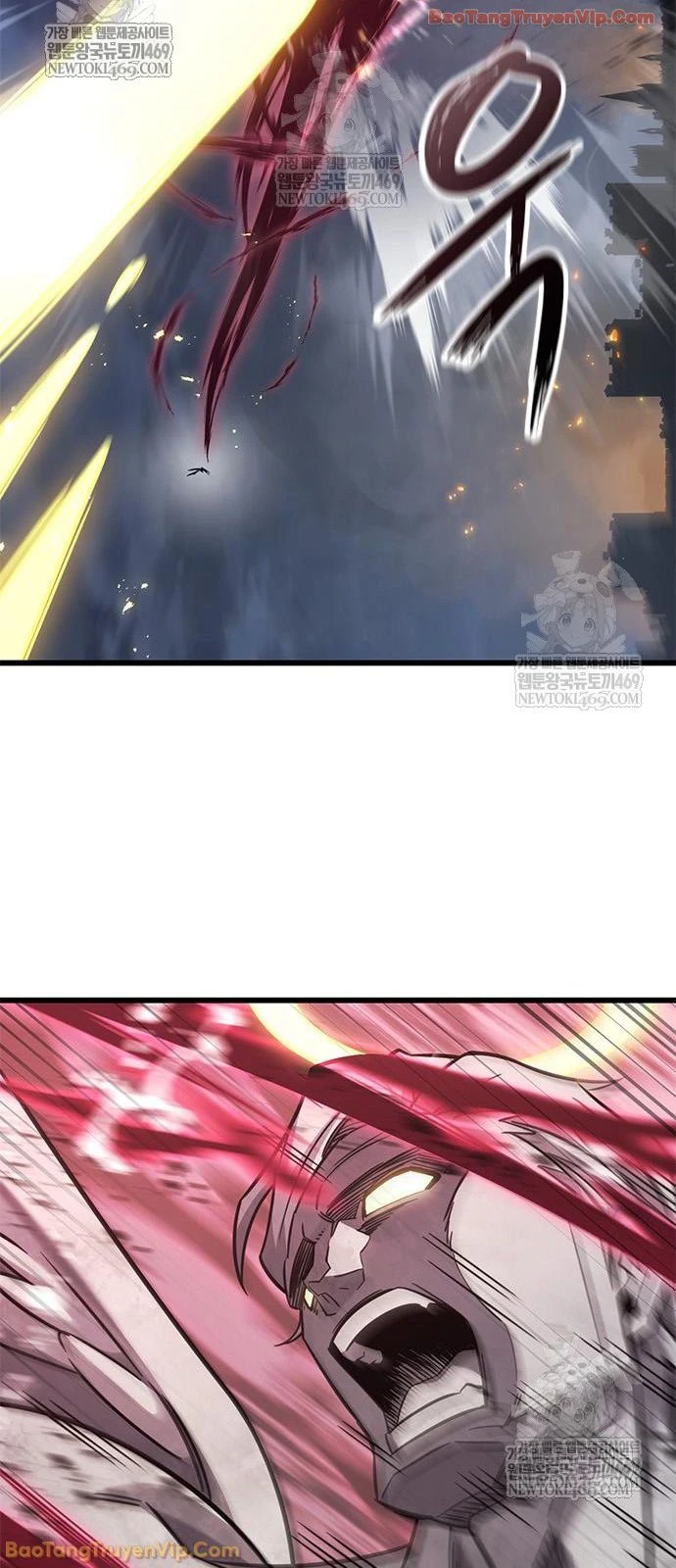 Thưa Quỷ Vương Chúng Ta Bội Thu Rồi Chapter 56 - 61