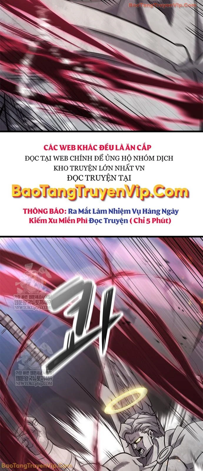 Thưa Quỷ Vương Chúng Ta Bội Thu Rồi Chapter 56 - 62