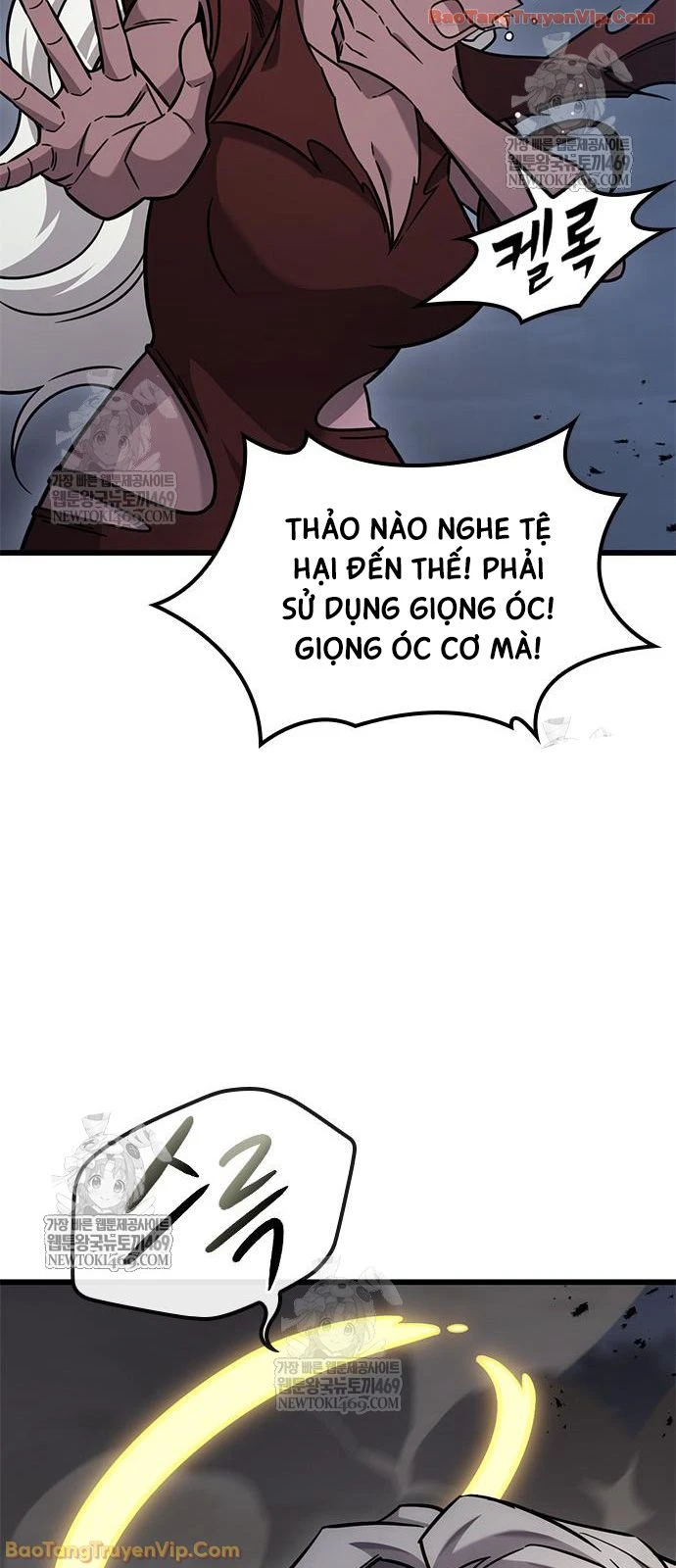 Thưa Quỷ Vương Chúng Ta Bội Thu Rồi Chapter 56 - 65