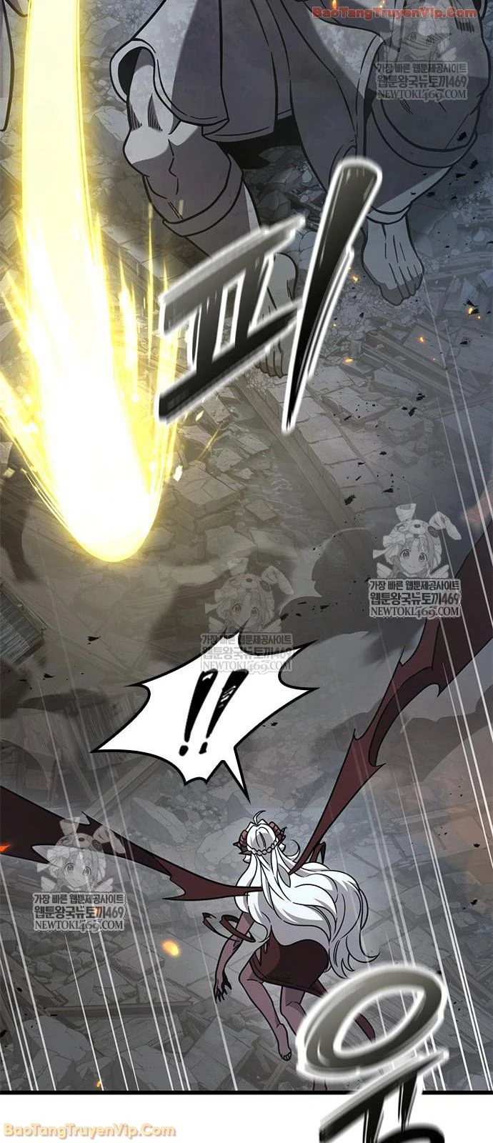 Thưa Quỷ Vương Chúng Ta Bội Thu Rồi Chapter 56 - 67