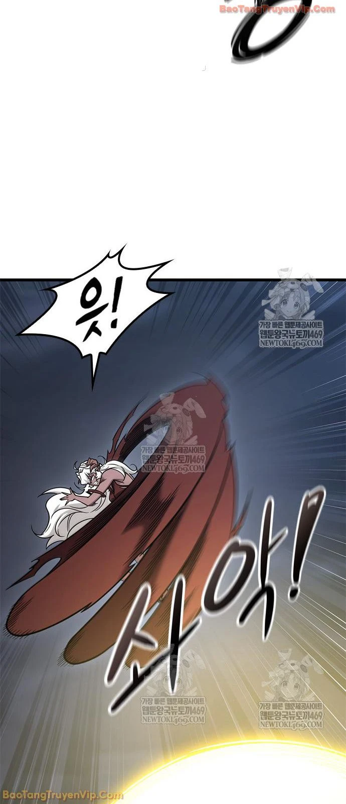 Thưa Quỷ Vương Chúng Ta Bội Thu Rồi Chapter 56 - 68