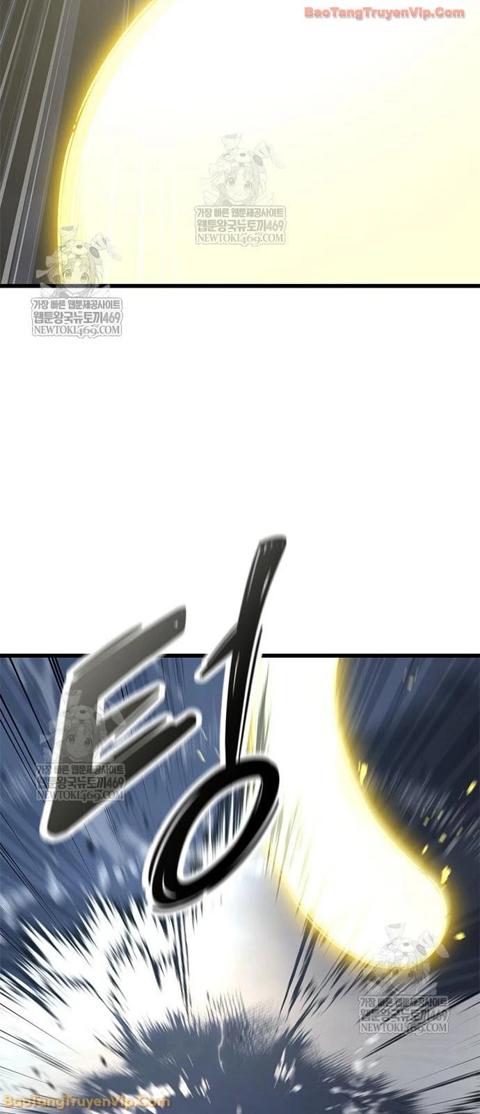 Thưa Quỷ Vương Chúng Ta Bội Thu Rồi Chapter 56 - 69