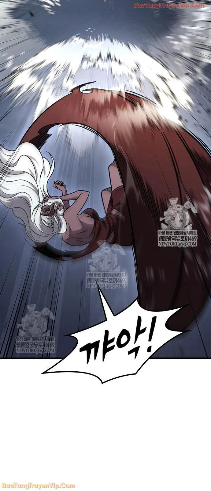 Thưa Quỷ Vương Chúng Ta Bội Thu Rồi Chapter 56 - 70