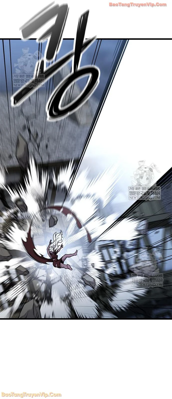 Thưa Quỷ Vương Chúng Ta Bội Thu Rồi Chapter 56 - 71