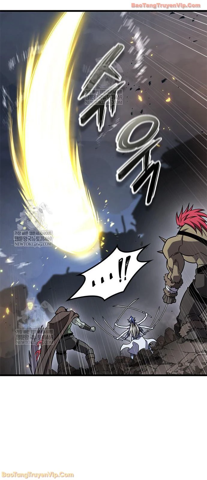 Thưa Quỷ Vương Chúng Ta Bội Thu Rồi Chapter 56 - 72