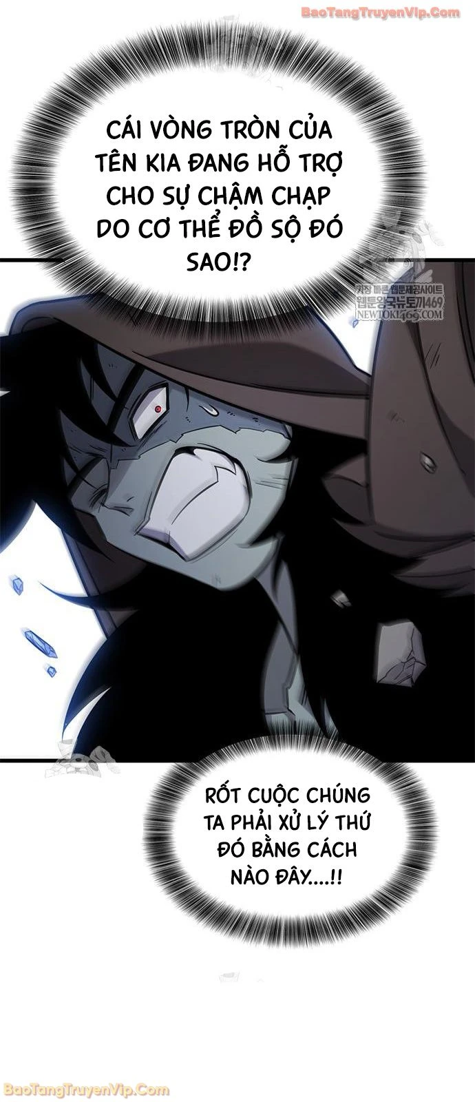 Thưa Quỷ Vương Chúng Ta Bội Thu Rồi Chapter 56 - 74