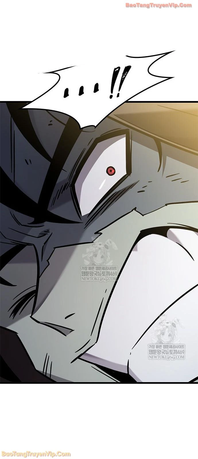 Thưa Quỷ Vương Chúng Ta Bội Thu Rồi Chapter 56 - 75