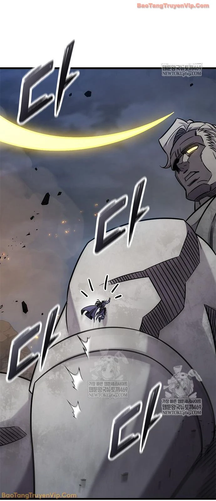 Thưa Quỷ Vương Chúng Ta Bội Thu Rồi Chapter 56 - 76