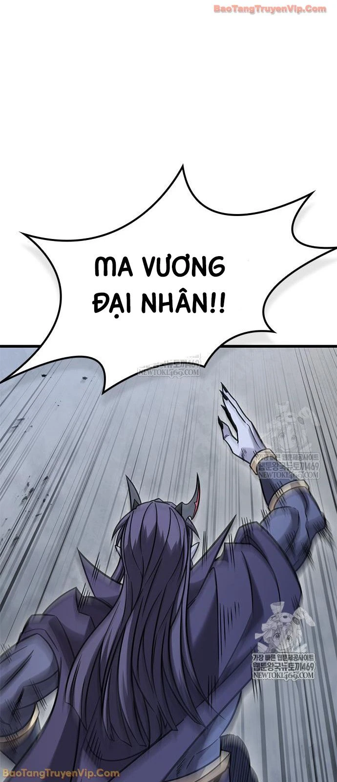 Thưa Quỷ Vương Chúng Ta Bội Thu Rồi Chapter 56 - 77