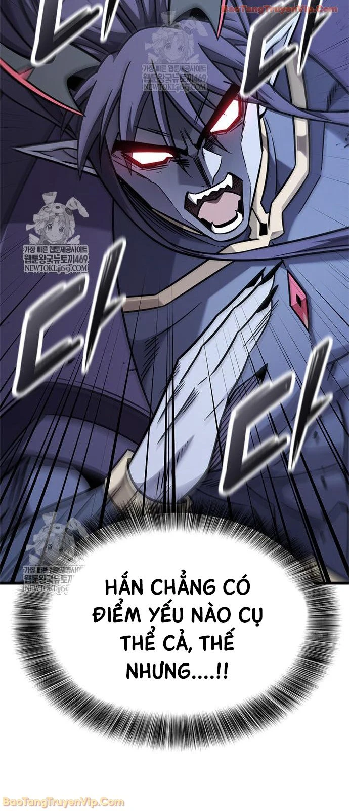 Thưa Quỷ Vương Chúng Ta Bội Thu Rồi Chapter 56 - 79