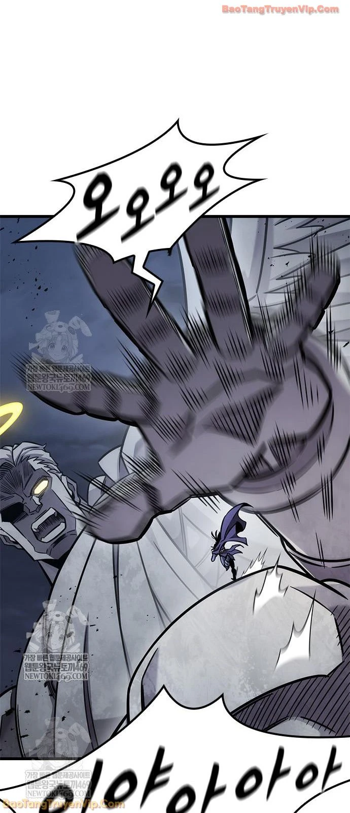 Thưa Quỷ Vương Chúng Ta Bội Thu Rồi Chapter 56 - 80