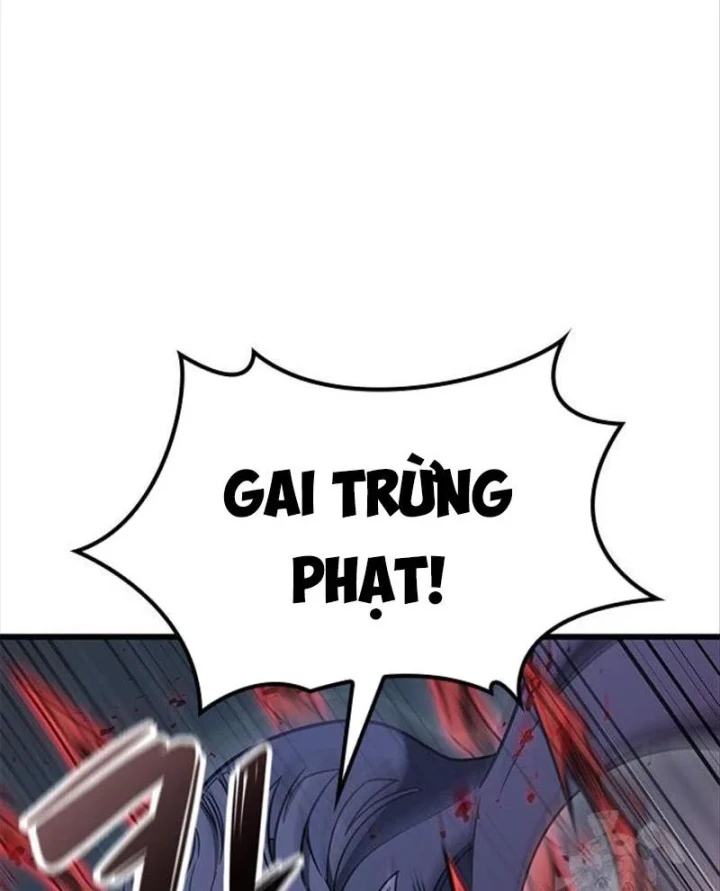 Thưa Quỷ Vương Chúng Ta Bội Thu Rồi Chapter 57 - 9