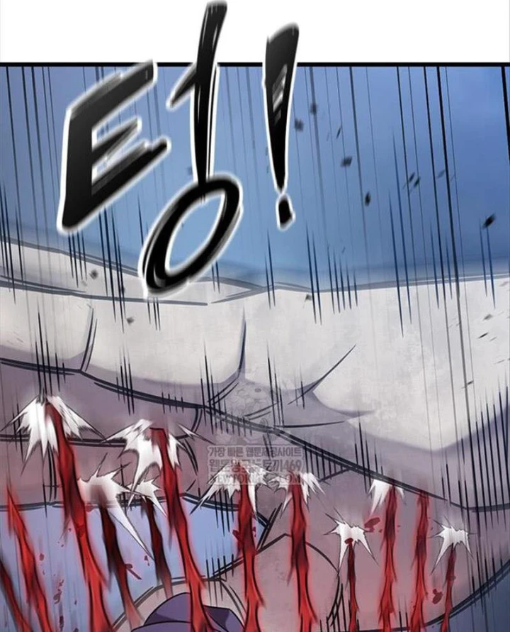 Thưa Quỷ Vương Chúng Ta Bội Thu Rồi Chapter 57 - 12