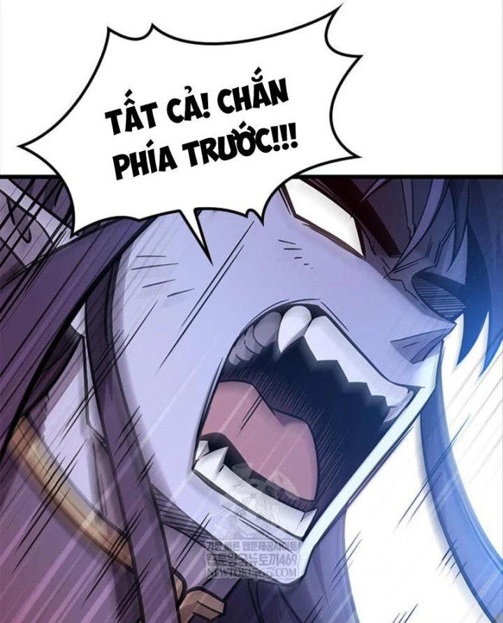 Thưa Quỷ Vương Chúng Ta Bội Thu Rồi Chapter 57 - 16