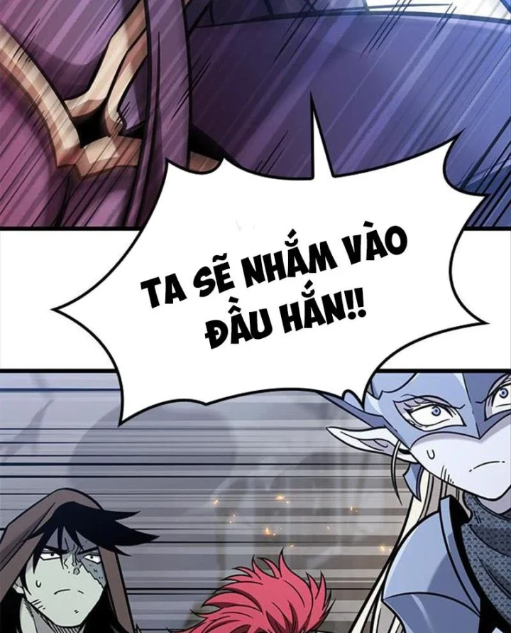 Thưa Quỷ Vương Chúng Ta Bội Thu Rồi Chapter 57 - 17