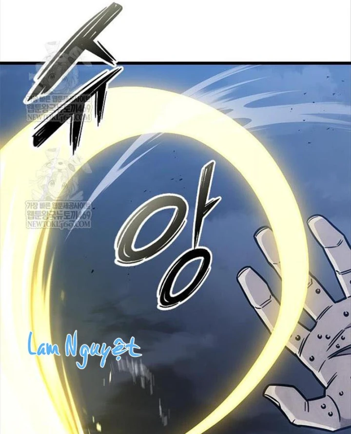 Thưa Quỷ Vương Chúng Ta Bội Thu Rồi Chapter 57 - 19