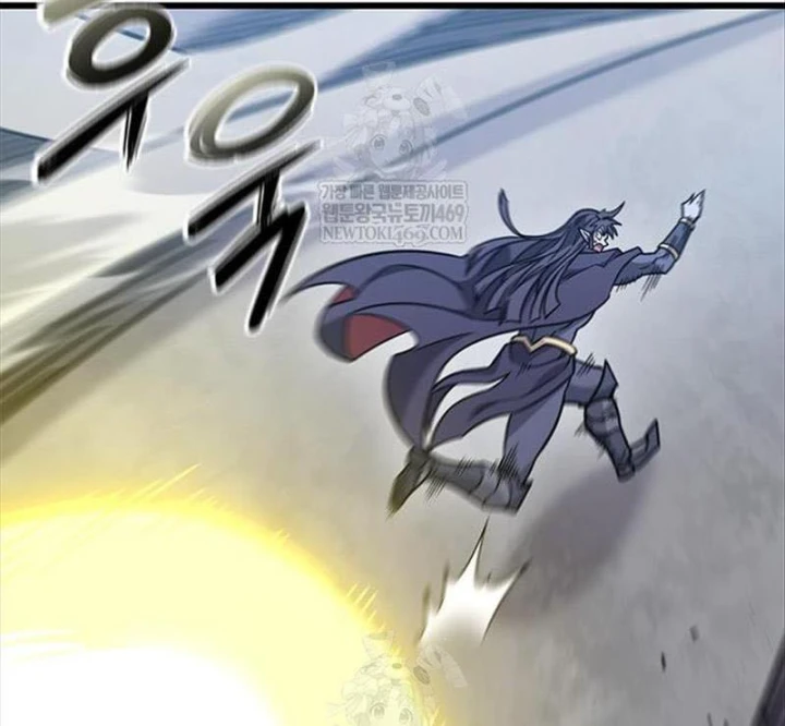 Thưa Quỷ Vương Chúng Ta Bội Thu Rồi Chapter 57 - 21